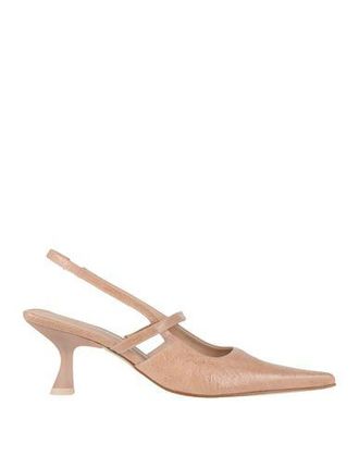 Zinda SCHUHE - Pumps auf YOOX.COM