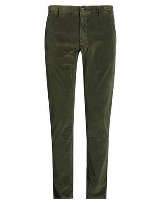 Incotex SLACKS BY SLOWEAR