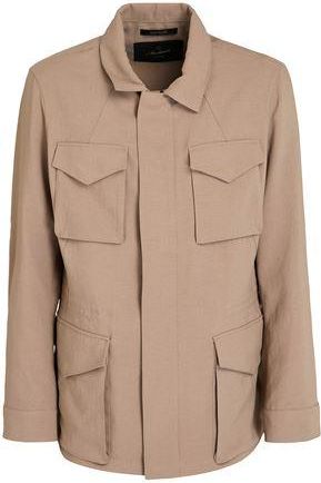 Montecore JACKEN & MÄNTEL - Jacken und Anoraks auf YOOX.COM