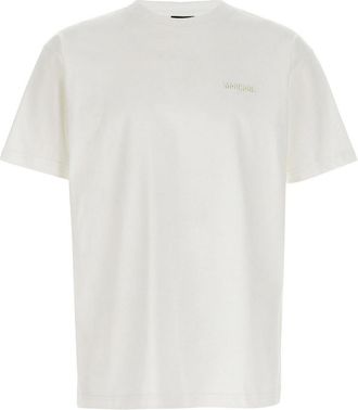 Mackage Tee-R T-Shirt