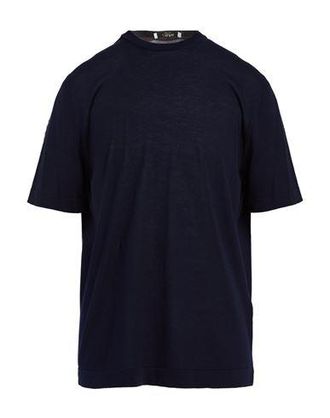 Cruna KNITWEAR - Jumpers on YOOX.COM