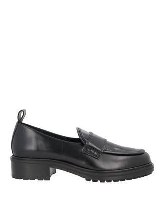 【関税込み】Aeyde ブラック Bibi クロッグ Aeyde Bibi Leather Clogs in Black | Lyst