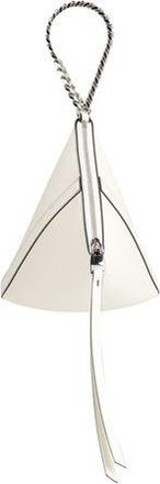 Alexander McQueen Handbags