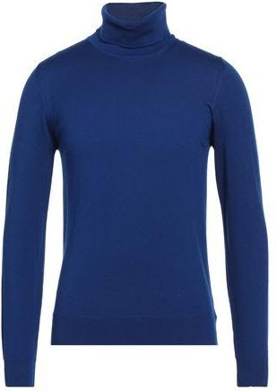 Alpha Studio PRENDAS DE PUNTO - Cuello alto en YOOX.COM