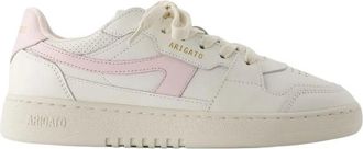 Axel Arigato Sneakers - Dames - Sneakers - Wit - 36 EU - Schoenen