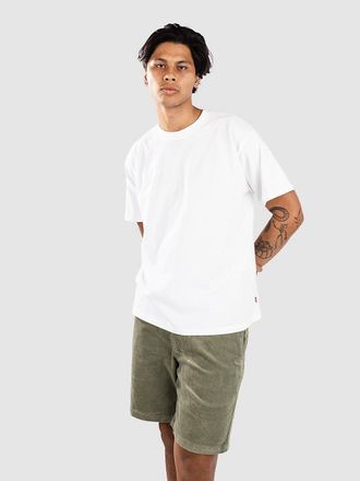Levi's Red Tab Vintage Camiseta blanco