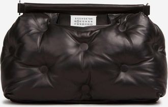 Maison Margiela Glam Slam Bag