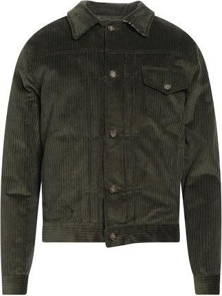 Rar COATS & JACKETS - Jackets on YOOX.COM
