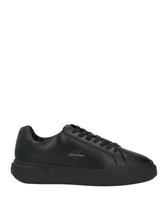 Calvin Klein CALZADO - Sneakers en YOOX.COM