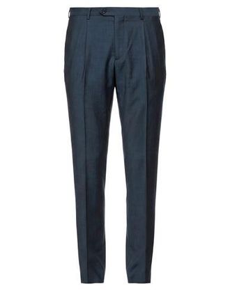 Corneliani BOTTOMWEAR - Trousers on YOOX.COM