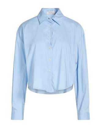 Motel TOPS - Hemden auf YOOX.COM