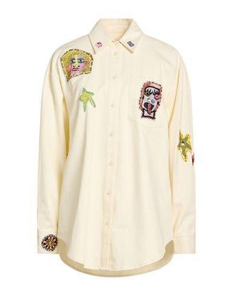 Alemais TOPWEAR - Camicie su YOOX.COM