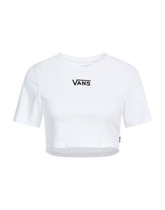 Vans T-shirts