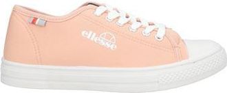 Ellesse CALZADO - Sneakers en YOOX.COM