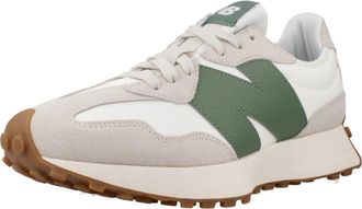 New Balance 327 Trainers EU 41 1/2