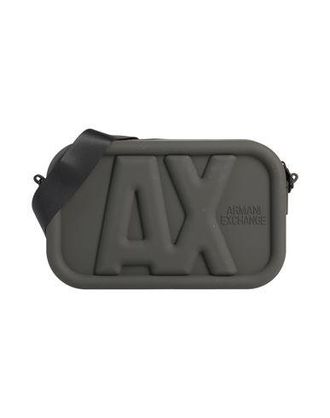 A|X Armani Exchange BAGS - Cross-body bags sur YOOX.COM