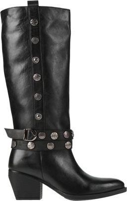 Caf&egrave;noir CALZADO - Botas en YOOX.COM