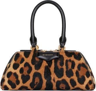 Givenchy Mujer, Bolsos, Multicolor, Talla: ONE Size