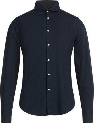 GMF 965 TOPWEAR - Shirts on YOOX.COM