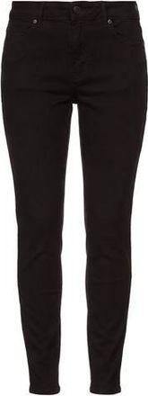Ga&euml;lle Paris PARTES DE ABAJO - Pantalones vaqueros en YOOX.COM