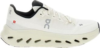 On Running Engineered Mesh Sneakers with CloudTec Phase Technology