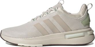 adidas Racer TR23 Aluminium Silver Green ID7355