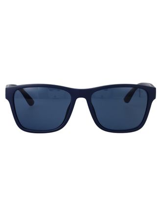 Polo Ralph Lauren Sunglasses