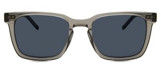 Tommy Hilfiger TH 1971/S KB7/KU Mens Sunglasses Grey Size 53