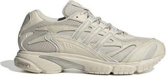 adidas Originals Temper Run 2 sneakers Temper Run 2 beige