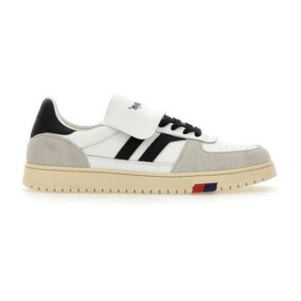 Keds Sneakers, male, Multicolor, Size: 13 US Field King Sneakers