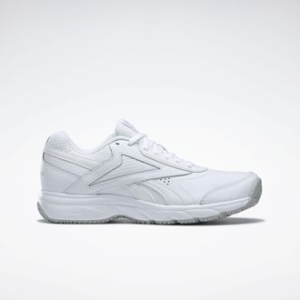 Reebok Womens Work N Cushion 4.0 In /Cold M