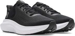 Under Armour Charged Rogue 5 Running Shoe in All Black at Nordstrom Rack, Size 5.5