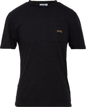 Stan Ray CAMISETAS Y TOPS - Camisetas en YOOX.COM