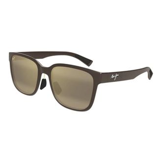 Maui Jim Paulele AF Sunglasses
