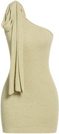 Aya Muse KLEIDER - Mini-Kleider auf YOOX.COM