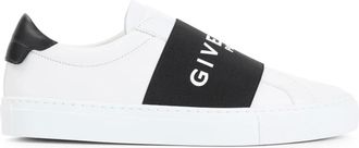 Givenchy Mujer, Zapatos, Blanco, Talla: 40 EU