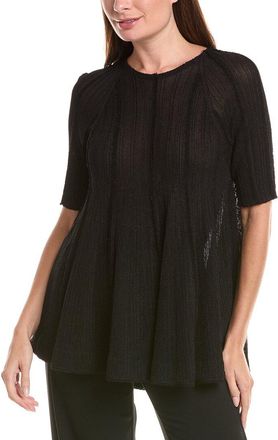 Proenza Schouler Tavia Top