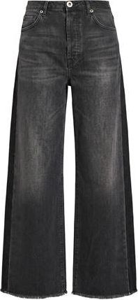 Vivance BOTTOMWEAR - Pantaloni jeans su YOOX.COM