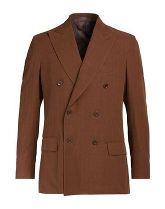 De Petrillo TRAJES Y CONJUNTOS - Americanas en YOOX.COM