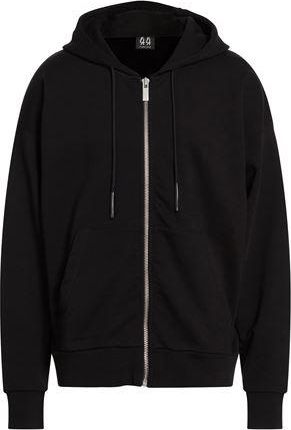 44 Label Group TOPWEAR - Felpe su YOOX.COM