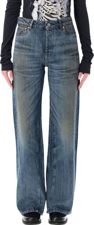 Our Legacy Unsere Legacy-Jeans