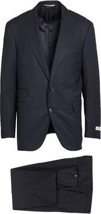 Canali COMPLETI E COORDINATI - Completi su YOOX.COM