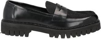 Hadel CALZATURE - Mocassini su YOOX.COM