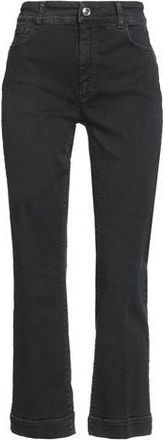 Sportmax PARTES DE ABAJO - Pantalones vaqueros en YOOX.COM