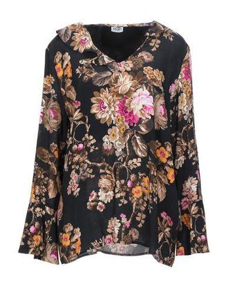 Liu Jo TOPS - Tops auf YOOX.COM