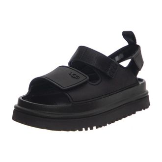 UGG Ugg, Dames, Schoenen, Zwart, Maat: 46 EU