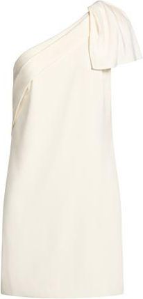 Roland Mouret DRESSES - Mini dresses on YOOX.COM