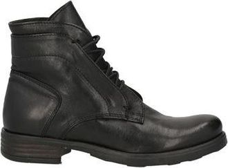 Pawelk's FOOTWEAR - Ankle boots sur YOOX.COM
