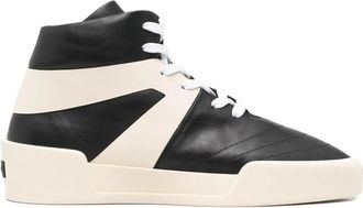 Fear of God Basketball Sneakers