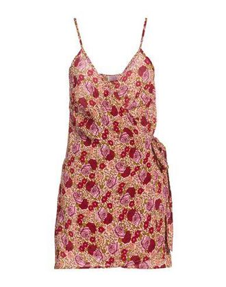 Miss Bikini DRESSES - Mini dresses on YOOX.COM